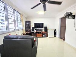 Blk 325 Serangoon Avenue 3 (Serangoon), HDB 4 Rooms #636209551
